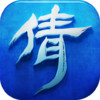 倩女幽魂Q 1.6.4