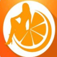 橙子直播手机版官网