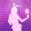 兔子直播app平台2278 1.9