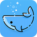 鲸鱼直播app