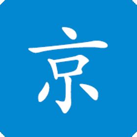 进京地图导航app
