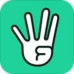 木瓜视频app安卓 1.2