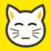 猫咪官网最新猫咪在线