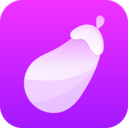 茄子直播app最新版本 2.1