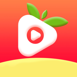 草莓草莓视频免费观看APP 1.1