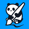 熊猫绘画 v2.0.2.0715