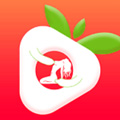 草莓app黄版ios