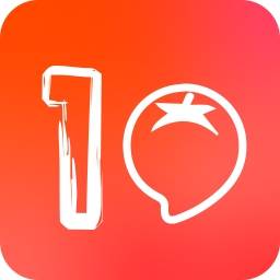 番茄直播app最新官网 2.3
