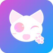 小奶猫直播官方ios 2.7