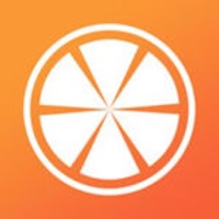橘子视频app破解版ios