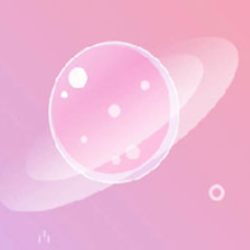 气泡语音app 2.6