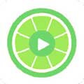青柠檬视频app 1.3