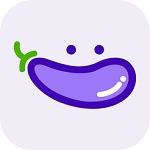 茄子短视频app官网apk