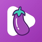 茄子i视频官网app