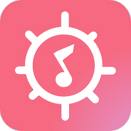 光遇乐谱app安卓破解版 1.8
