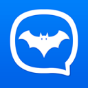 蝙蝠app聊天