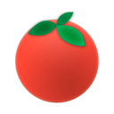 爱番茄 v1.1.17