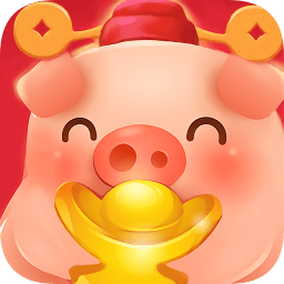 阳光养猪app官网