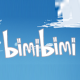 bimibimi无名小站APP