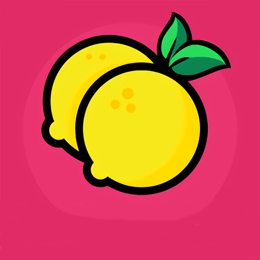 柠檬乐视频app