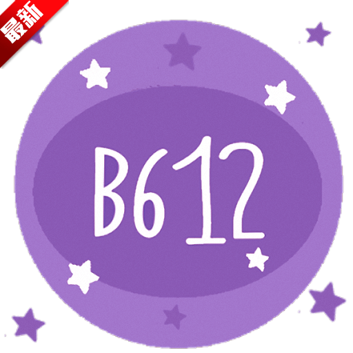 b216咔叽手机版