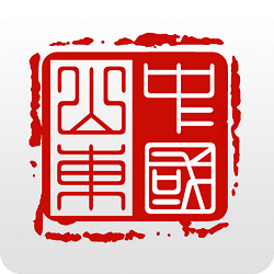 爱山东app下载安装苹果版 1.7