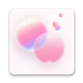 气泡语音app下载安装 2.8