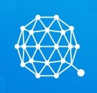 量子链官网app