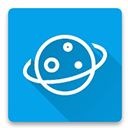 火星影视app最新版安卓