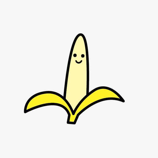 香蕉漫画小说免费阅读