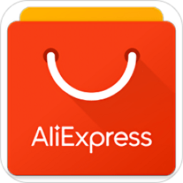 aliexpress全球速卖通