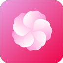 粉色app入口网站