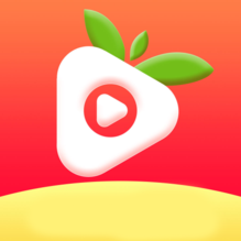 草莓app汅api免费新版