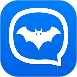 蝙蝠聊天app官网