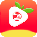 草莓视频app–app 1.1