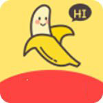 香蕉app短视频ios