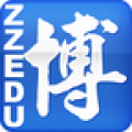 郑州教育官方网站