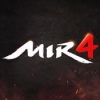 mir4国际服官网