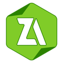 ZArchiver破解版 v1.1.11