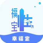 免费看幸福宝app官网入口 2.5