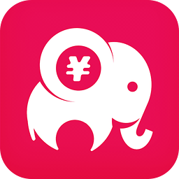 小象优品借款app