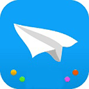小飞机英语app2021官方正版