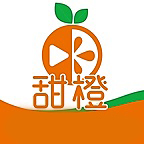甜橙tv