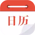 日历通V1.8.9安卓最新版