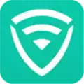 腾讯WiFi管家V3.9.15安卓最新版