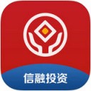 信融app官网