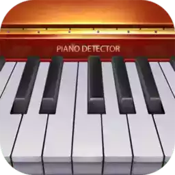 钢琴模拟器官方免费 4.3