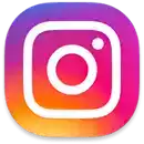 instagram官网登录入口
