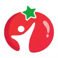 番茄少年 3.19