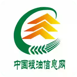 中国粮油信息网网